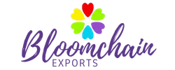 Bloomchain Exports Limited