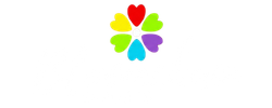 Bloomchain Exports Limited